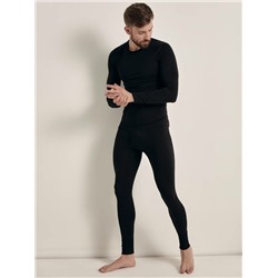 Термобелье DIWARI Кальсоны MKT 583