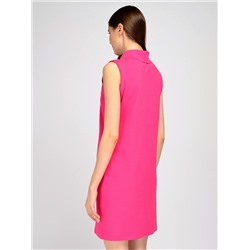 VISERDI Платье 3176-фкс 352930