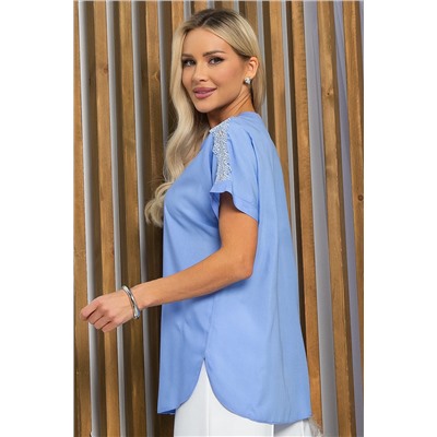 LT Collection Блуза