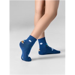 НОСКИ ДЕТСКИЕ 500K-2471