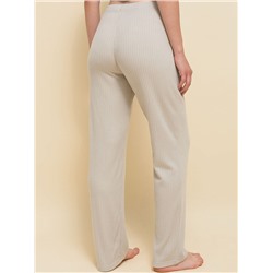 Брюки женские