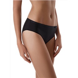 Conte elegant Трусы DAY BY DAY RP0001