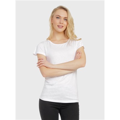 Conte elegant Джемпер женский LD 726