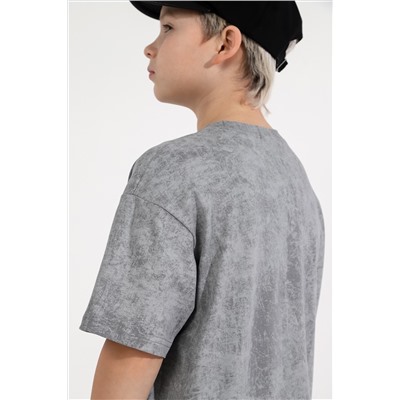 Костюм для мальчика Дым-1