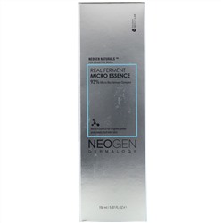 Neogen, микроэссенция с ферментами, 150 мл (5,07 жидк. унции)