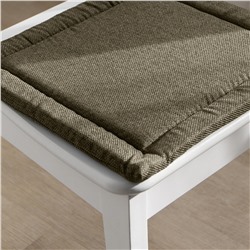 Волшебная Ночь Подушка для стула 933254