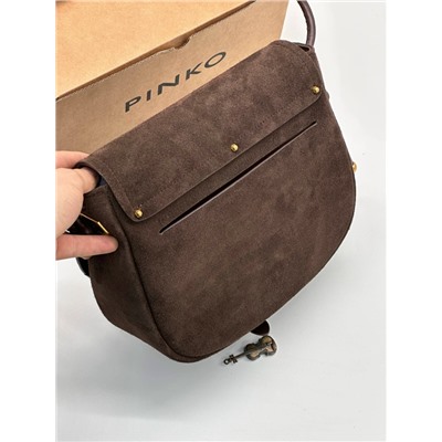 Сумка #23098603