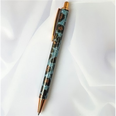 Ручка с блеском Н01-10575