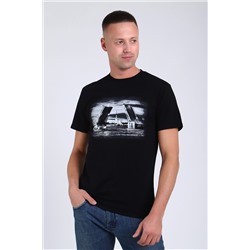 Футболка 82053 НАТАЛИ, 980914