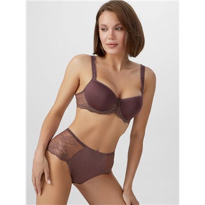 MARK FORMELLE Бюстгальтер 512303