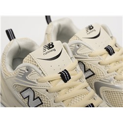 Кроссовки New Balance 530