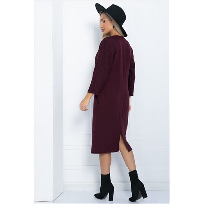 LT Collection Платье П12282-12
