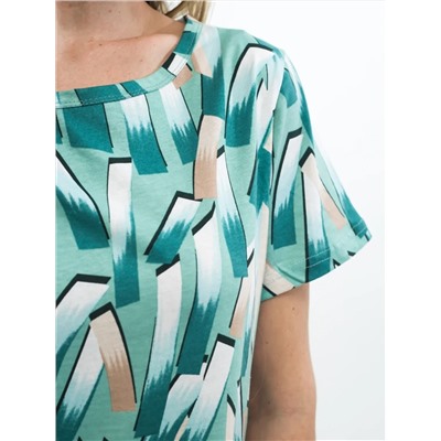 Binita Туника 1227-6