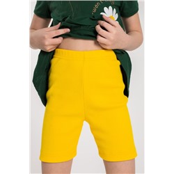 Костюм М224022Па