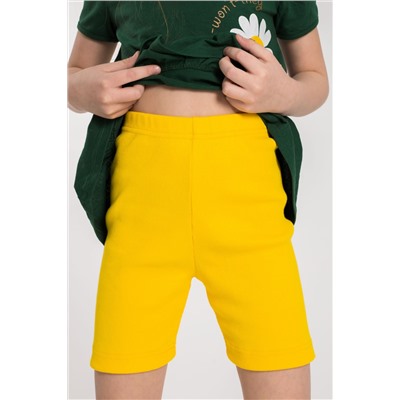 Костюм М224022Па