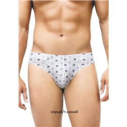 Трусы мужские плавки
