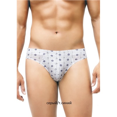 Трусы мужские плавки