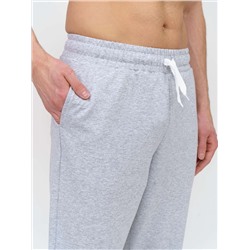 Брюки мод.1666/2