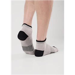 CLEVER Носки К6528Л