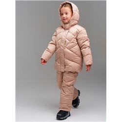 PLAYTODAY Комплект 32422069