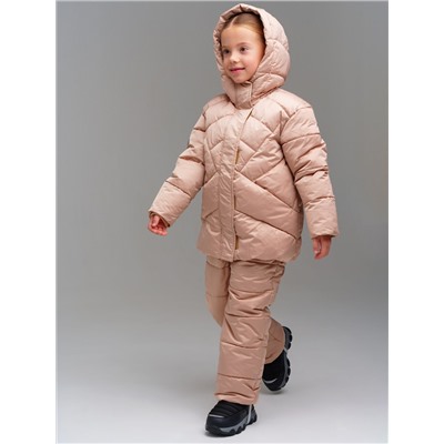 PLAYTODAY Комплект 32422069