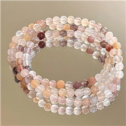 Браслет на резинке арт. 41 9947 (id 287574)