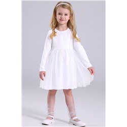 Платье АПРЕЛЬ, 1087495