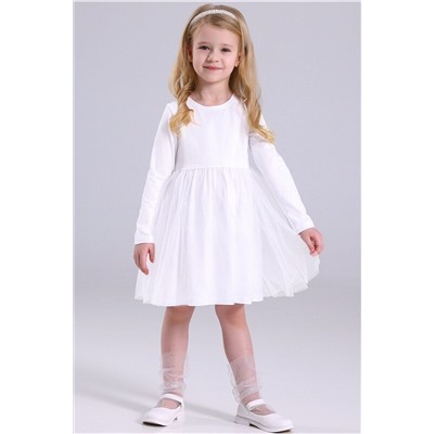 Платье АПРЕЛЬ, 1087495