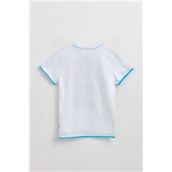 Футболка CONTE KIDS, 957242