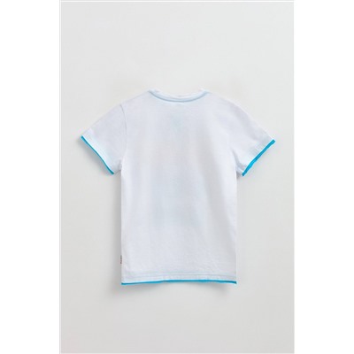 Футболка CONTE KIDS, 957242