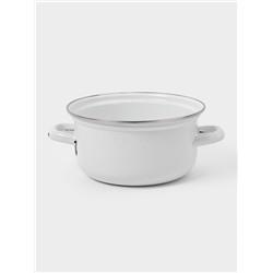 УЦЕНКА Кастрюля, 1.5 л