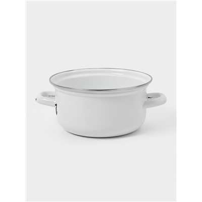 УЦЕНКА Кастрюля, 1.5 л