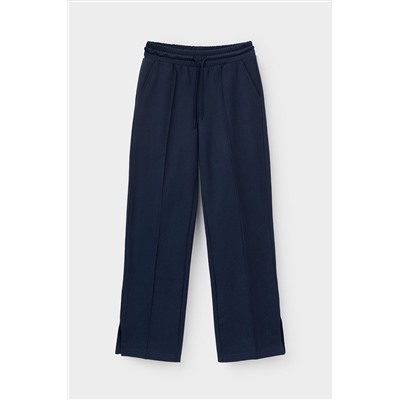 Брюки CROCKID SALE, 861390