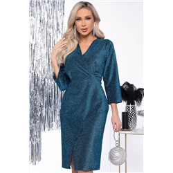 Платье "Беатрис" LADY TAIGA, 950232