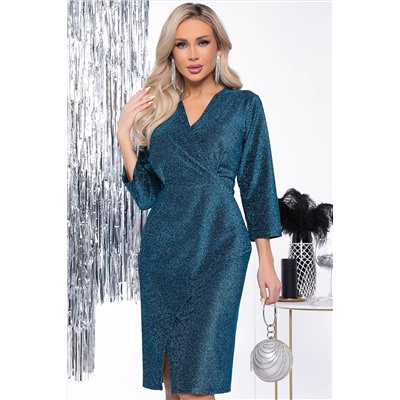 Платье "Беатрис" LADY TAIGA, 950232