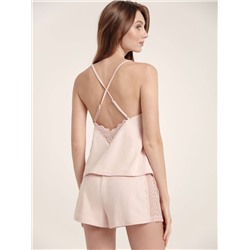 Conte elegant Топ LHW 1548