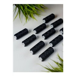 С28442 Набор ниток