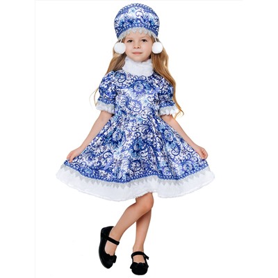 BATIK Костюм 1045 к-19