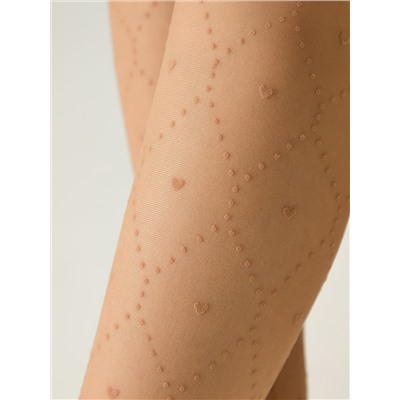 Conte elegant Колготки ANGELICA