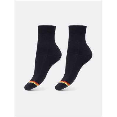 НОСКИ "ТЕРМО" ЖЕНСКИЕ 371T-014