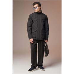 Куртка HOOPS, 1204981