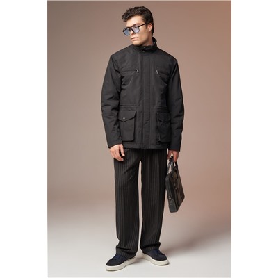 Куртка HOOPS, 1204981