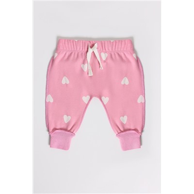 Комплект (Боди+Ползунки) MARK FORMELLE, 1132962