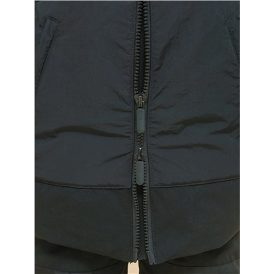 PELICAN Куртка BZXZ3335/1