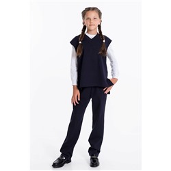 Брюки М224099а