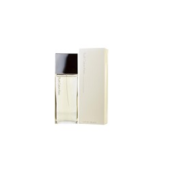 Туалетная вода Calvin Klein TRUTH 100мл edp жен