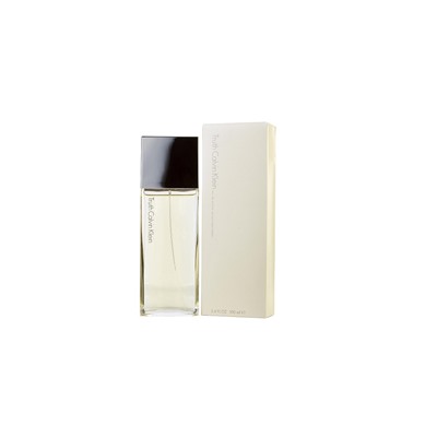 Туалетная вода Calvin Klein TRUTH 100мл edp жен