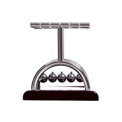 Набор для опытов «Маятник», 9.5 см