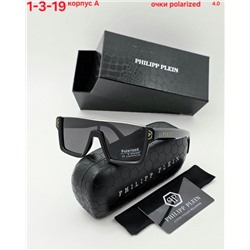 Солнцезащитные очки #22809843