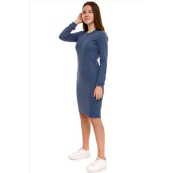 Платье АПРЕЛЬ, 807004